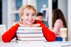 Supplementary Examinations courses in austria
