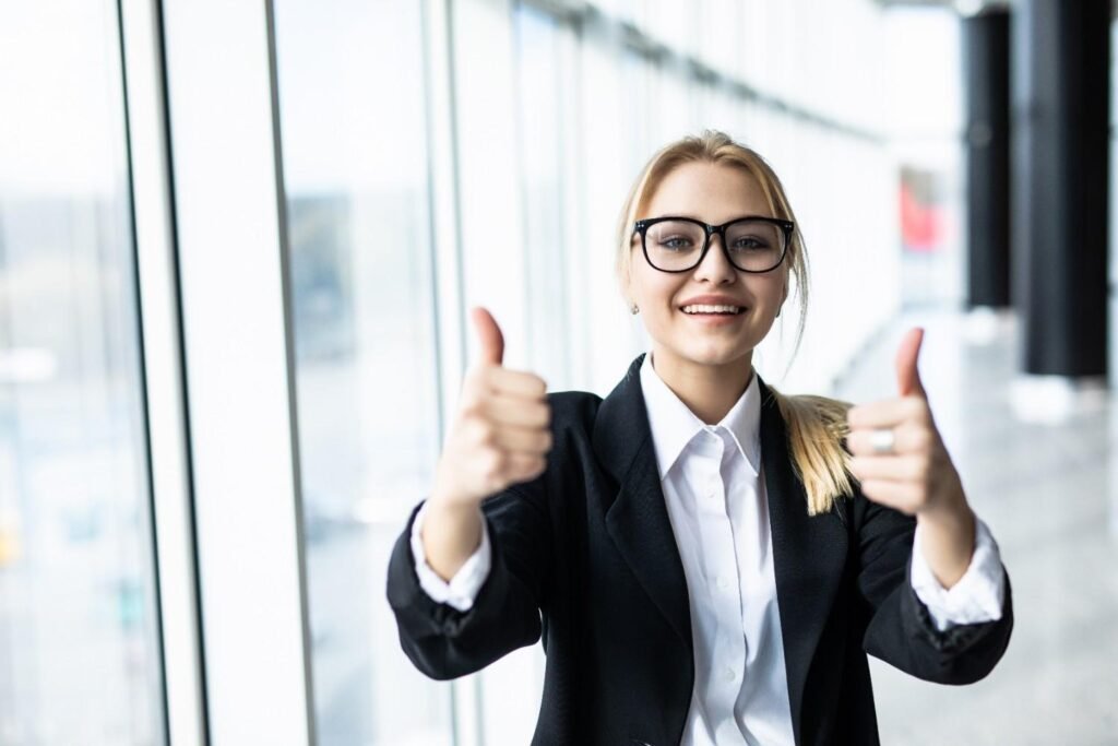 Best German Consultancy in Kerala: Study in Germany with Span International