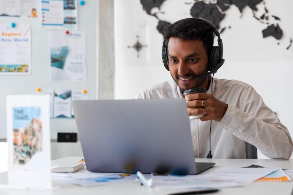 Why Span International is the Best Agency for Canada Student Visa in Kerala in 2026