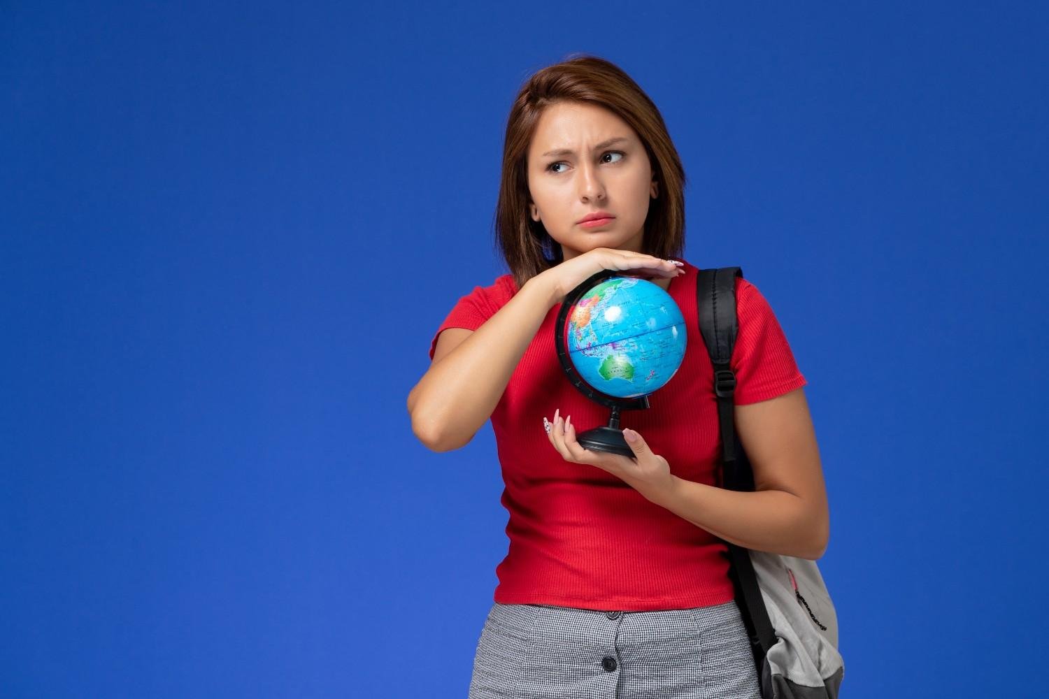 Study abroad agencies real or scam?