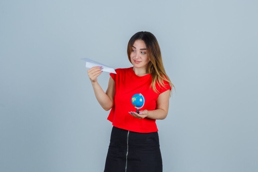 Study Abroad Intakes 2026: Complete Guide to Admissions, Timelines, and Choosing the Right Intake