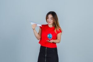 study abroad intakes