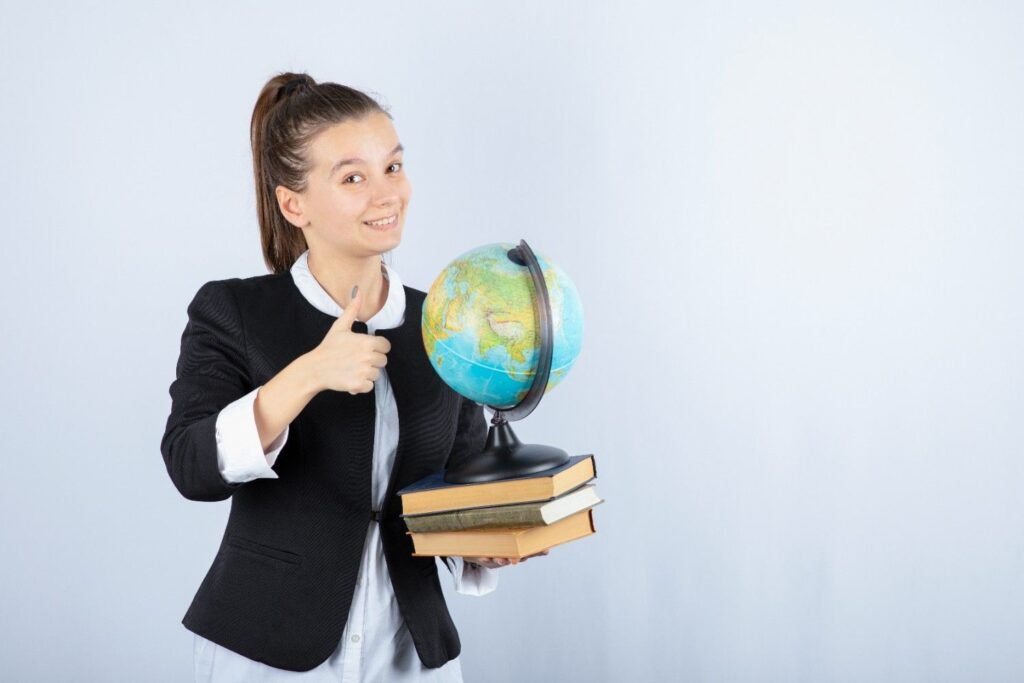 Best Courses to Study Abroad in 2026