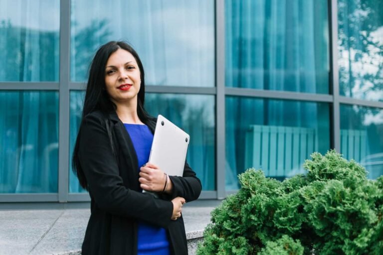 Best After MBA Job Opportunities in India & Abroad [2026 Guide]