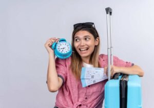 student visa process time for Australia