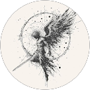 Ekk_ Villain profile picture