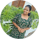Avelin Mariya profile picture