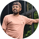 Melvin Johnson profile picture