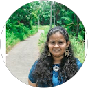 Ahalya Rajeev profile picture