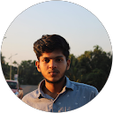 Krishna Dathan profile picture