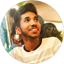 Sonel Prakash profile picture