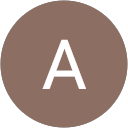 Adithyan Santhosh profile picture