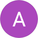 Ann Mariya profile picture