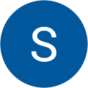 Sivadath profile picture