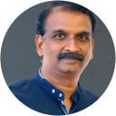SREEKUMAR K S profile picture