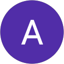 Anit Anna profile picture