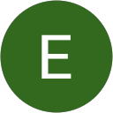 Ekbal Hussain profile picture