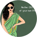 Kavitha R profile picture