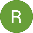 Raaz Raaz profile picture