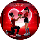 Abdul Sorif profile picture