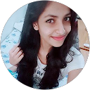 APARNA DAS profile picture