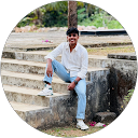 Bobin Shiji profile picture