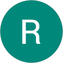 Reni Rexon profile picture