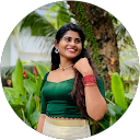 Pooja Jenson profile picture