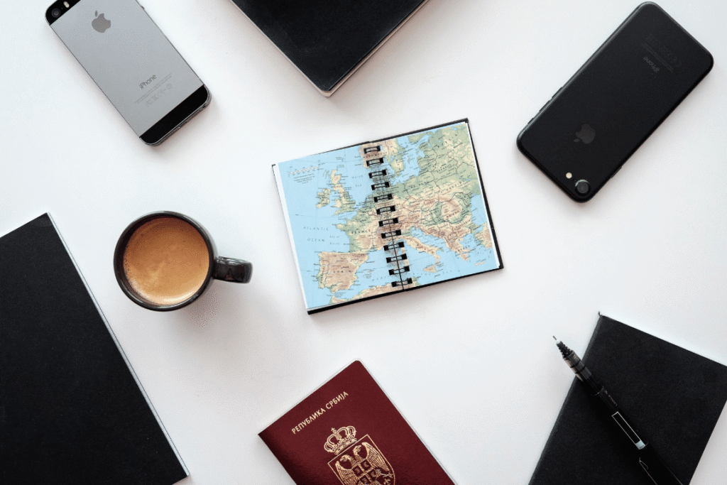 Austria Summer vs Winter Intake 2027: Deadlines, Course Availability and the Best Time to Apply