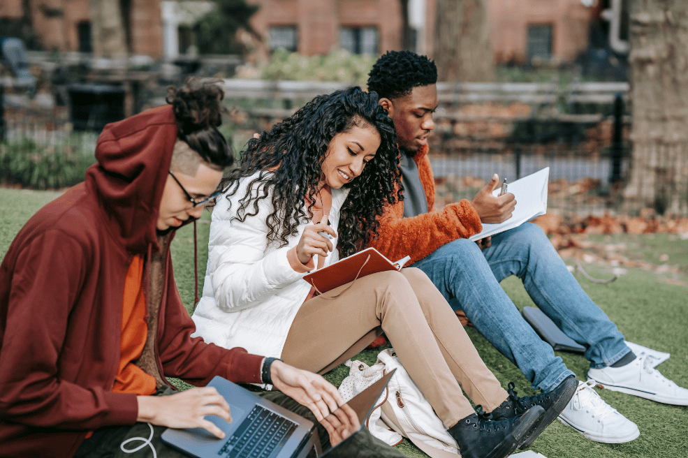 TU Wien for Indian Students: Courses, Eligibility, Fees and Application Process