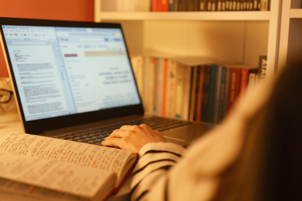Public vs Private Universities in Europe: Which Offers Better Return on Investment?