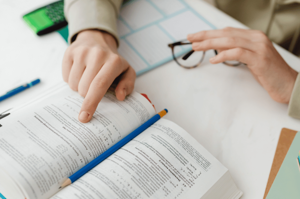 German Language Requirements for Studying and Working in Austria