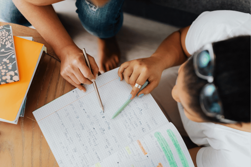 USA F-1 Visa 2026 Updates: What Fixed-Term Stays Mean for Your OPT and H-1B Chances