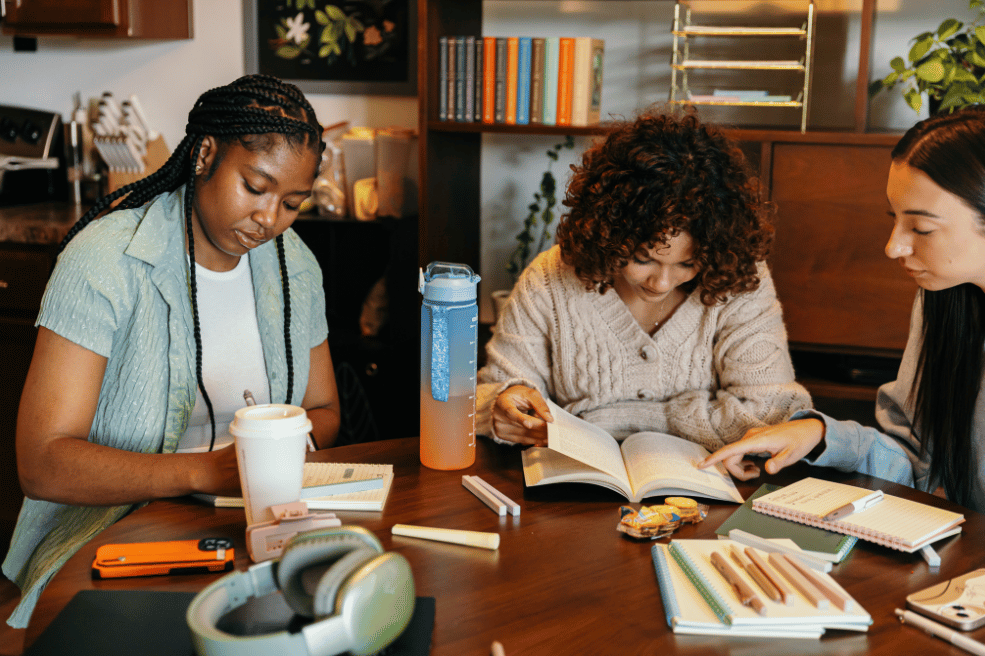 Thesis-Based vs Taught Master’s in Europe: Which One Fits Your Career Goals?