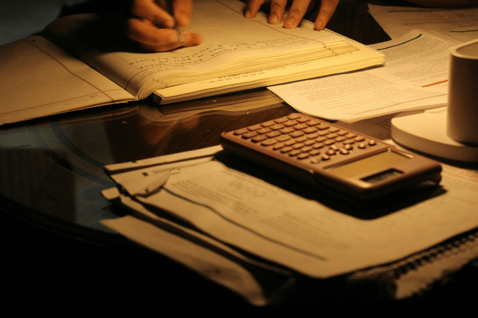 ECTS Explained for Indian Students: How European Universities Evaluate Your Degree
