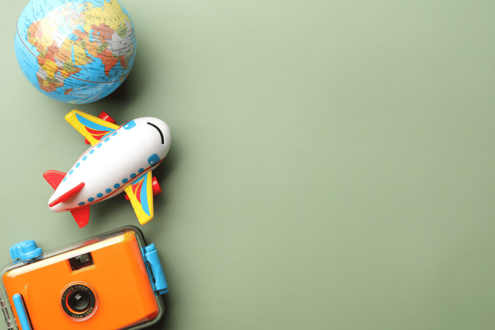 Study Tourism and Hospitality Management in Austria: Courses, Universities and Careers