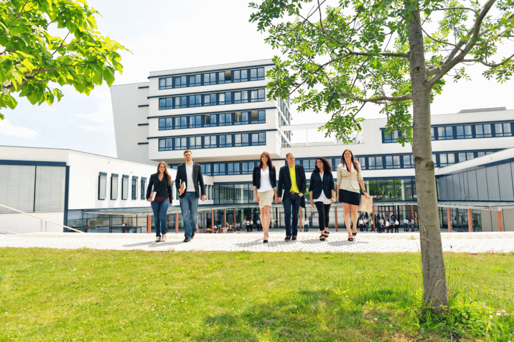Mastering the Austrian Residence Permit (Visa D): Avoiding the 2026 Documentation Traps