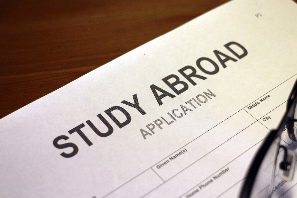 Scholarships in Austria for Indian Students: OeAD Funding and University Grants