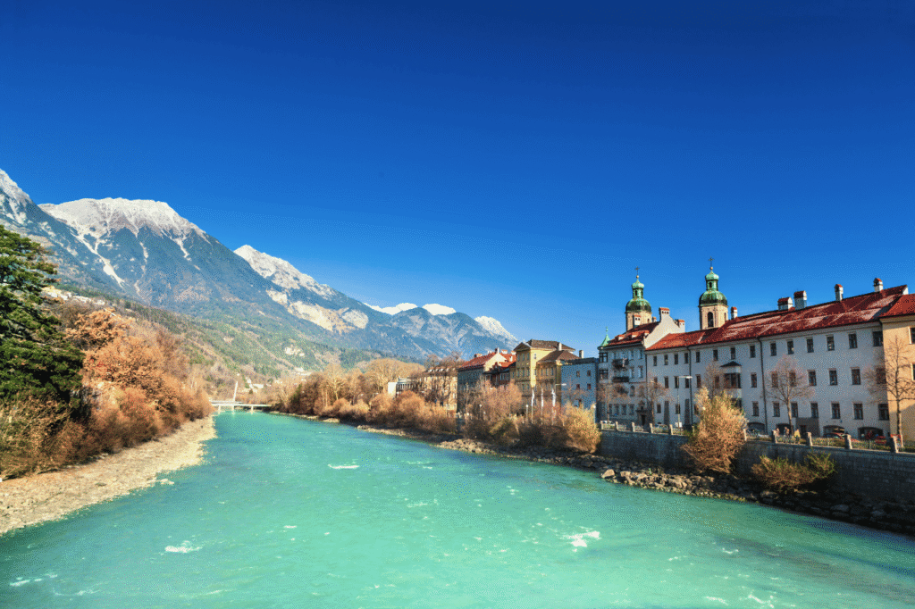 Austria’s Red-White-Red Card 2026: Post-Study Work Visa Updates for Indian Graduates