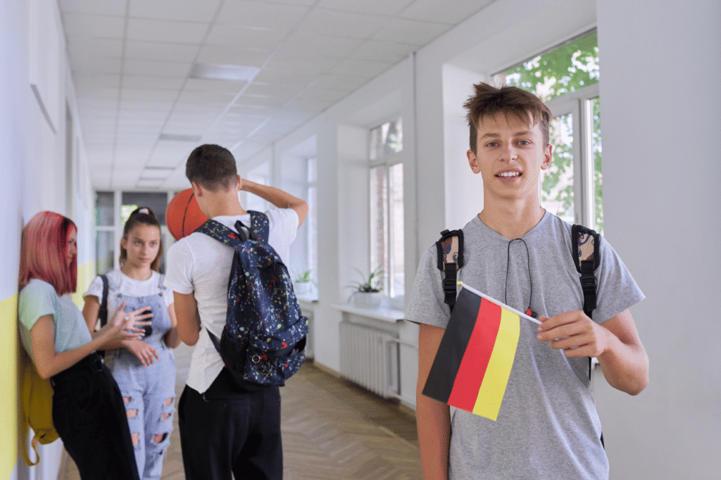 Germany’s New dMAT Test vs. Austria’s Direct Entry: Which is Better in 2026?