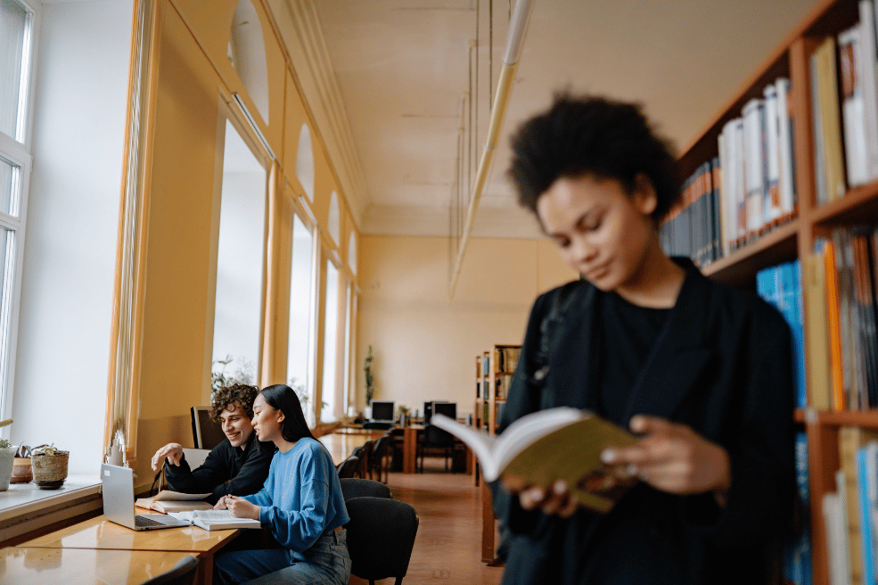 Student Health Insurance in Austria: Travel Insurance, ÖGK and Residence Permit Requirements