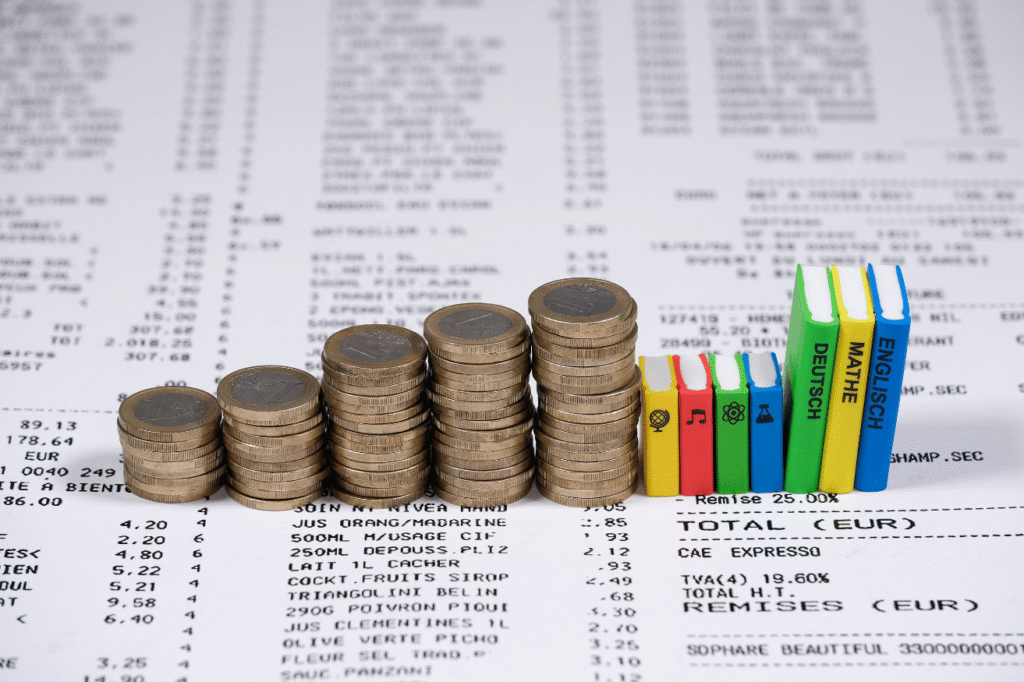 The Rising Cost of Studying Abroad: Financial Planning Strategies to Beat 2026 Fee Hikes