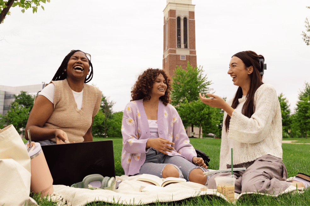 What Happens to Your Residence Permit If You Drop Out of University in Europe?