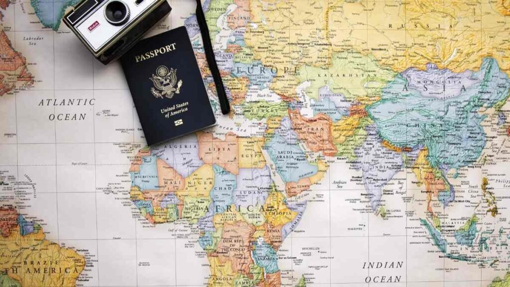 Do You Need Work Experience for a Master’s Abroad? A Course-by-Course Guide