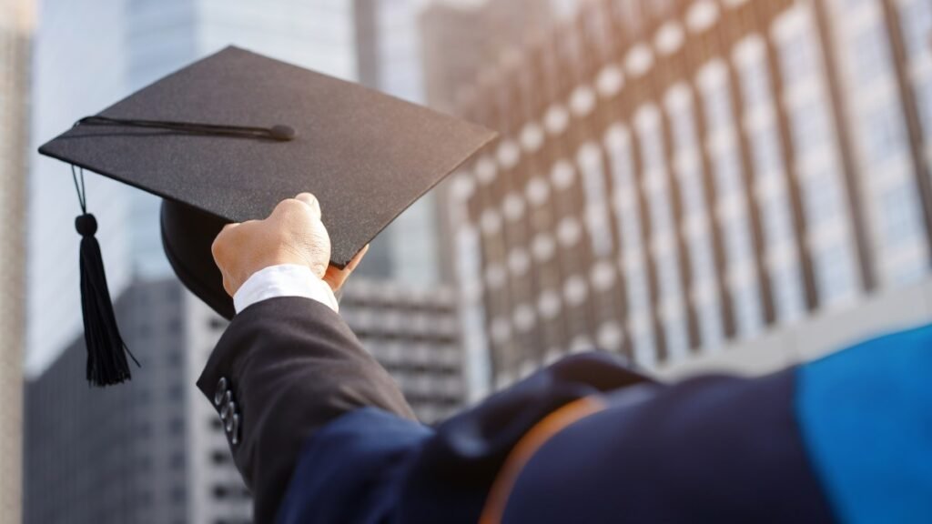 What Is a University Resit? What Happens If You Fail an Exam?
