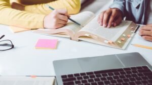 Can International Students Change Their Course After Arriving Abroad