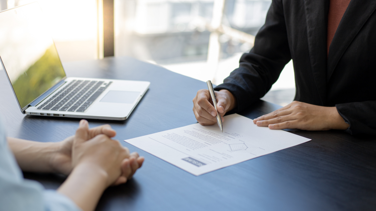 Can You Apply for a Master’s With a Low Bachelor’s Percentage?