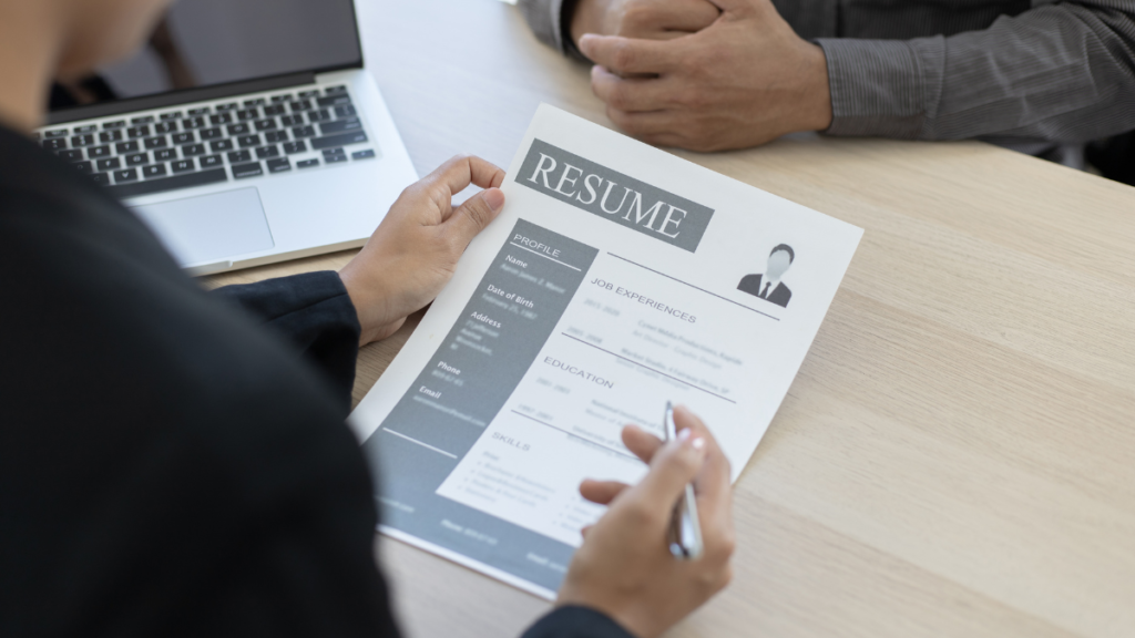 What Is a University Credibility Interview? Questions International Students Should Prepare For