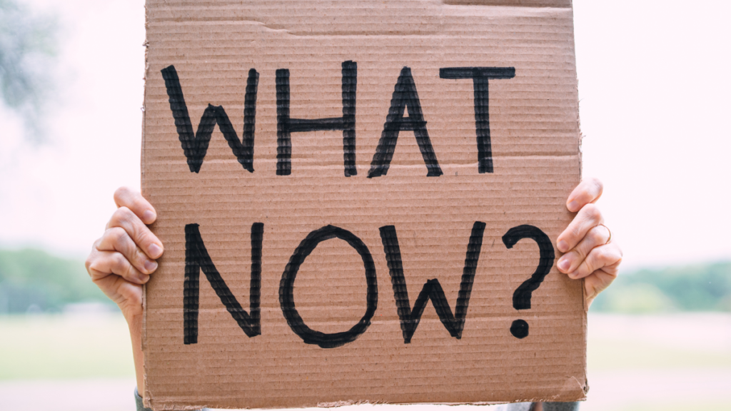 What Is a Student Visa Biometrics Appointment? What Happens During It?