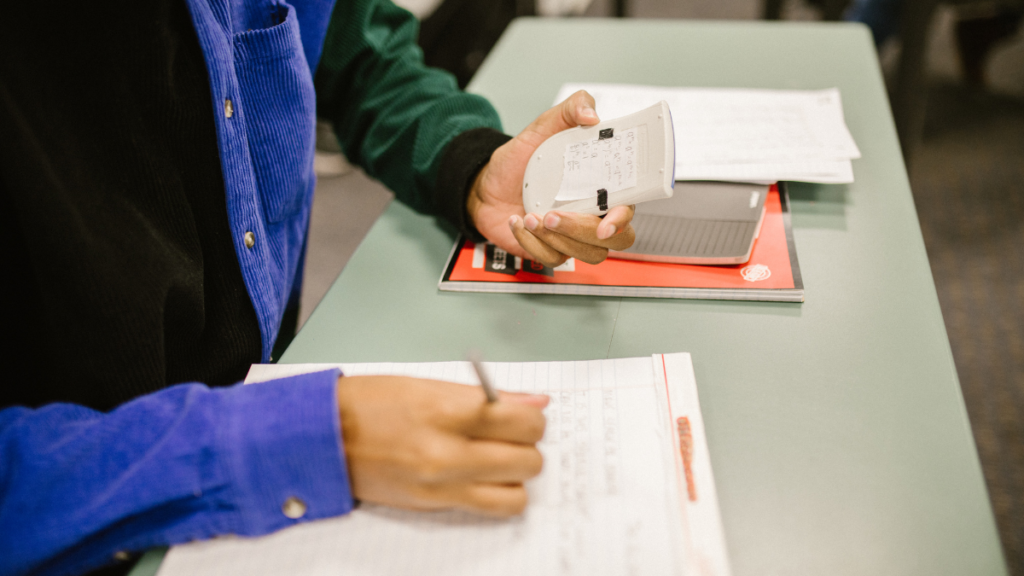 What Is a University Academic Appeal? How to Challenge an Exam Result